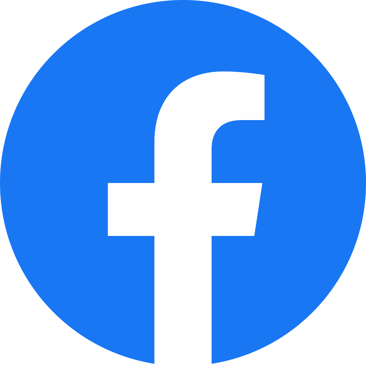Facebook Minibola