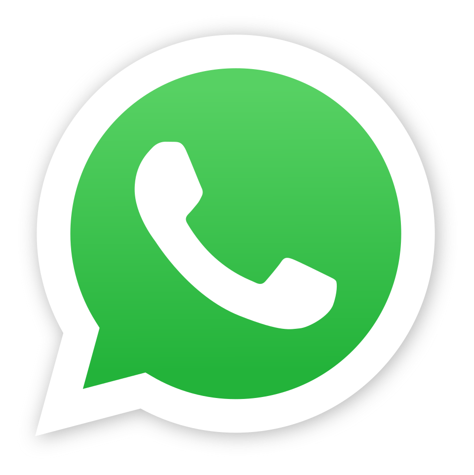 WhatsApp Minibola